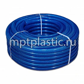 Купить 032Б12,5 - 50 м