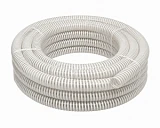 Купить Гибкий всасывающий шланг 1610N-PU 140 мм